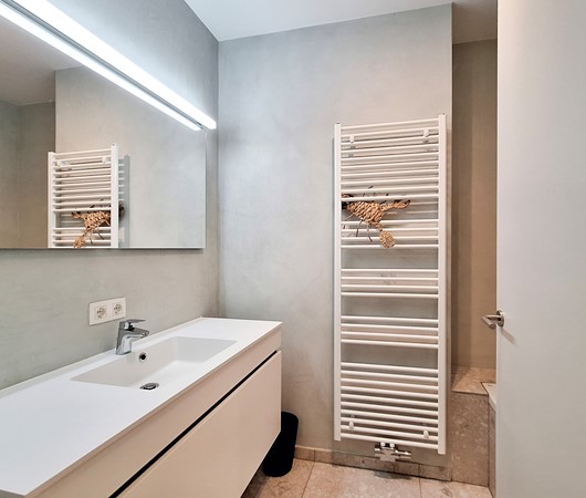 Medium property photo - Vlamingpolderweg 13-002, 4506 HZ Cadzand